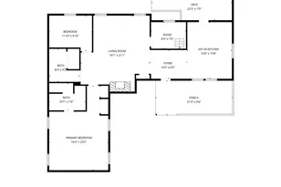 23 Pine Hill Dr, Greenwood Lake, NY 10925 - Photo 36