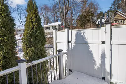 23 Pine Hill Drive, Greenwood Lake, NY 10925 - Photo 30