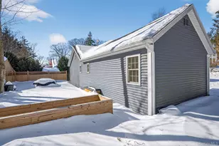 23 Pine Hill Dr, Greenwood Lake, NY 10925 - Photo 32