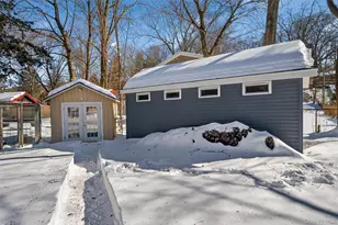 23 Pine Hill Dr, Greenwood Lake, NY 10925 - Photo 34