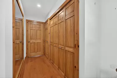 23 Pine Hill Drive, Greenwood Lake, NY 10925 - Photo 28