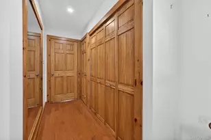 23 Pine Hill Dr, Greenwood Lake, NY 10925 - Photo 28