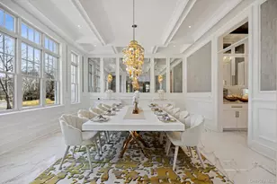 24 Landview Dr, Dix Hills, NY 11746 - Photo 12