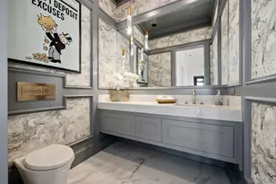 24 Landview Dr, Dix Hills, NY 11746 - Photo 16