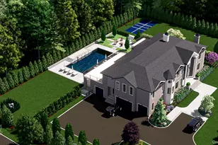 24 Landview Dr, Dix Hills, NY 11746 - Photo 46