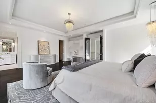 24 Landview Dr, Dix Hills, NY 11746 - Photo 36