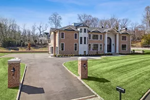 24 Landview Dr, Dix Hills, NY 11746 - Photo 44