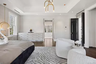 24 Landview Drive, Dix Hills, NY 11746 - Photo 20