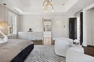 24 Landview Dr, Dix Hills, NY 11746 - Photo 20