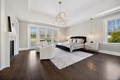 24 Landview Drive, Dix Hills, NY 11746 - Photo 18