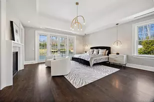 24 Landview Dr, Dix Hills, NY 11746 - Photo 18