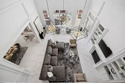 24 Landview Drive, Dix Hills, NY 11746 - Photo 6