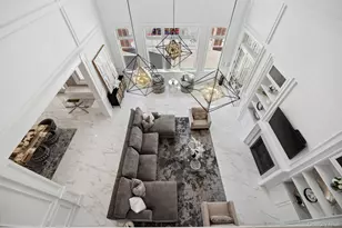 24 Landview Dr, Dix Hills, NY 11746 - Photo 6