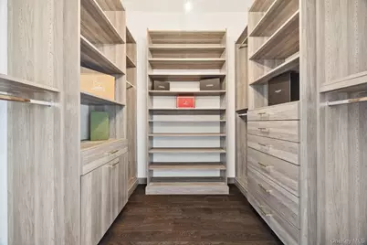 24 Landview Drive, Dix Hills, NY 11746 - Photo 22