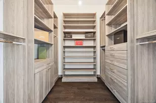 24 Landview Dr, Dix Hills, NY 11746 - Photo 22