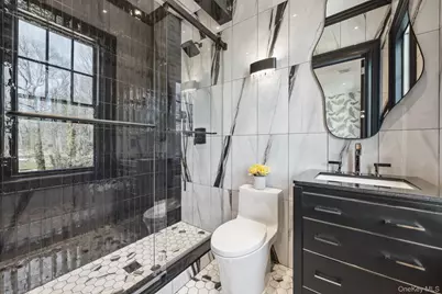 24 Landview Drive, Dix Hills, NY 11746 - Photo 40