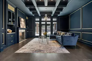 24 Landview Dr, Dix Hills, NY 11746 - Photo 14