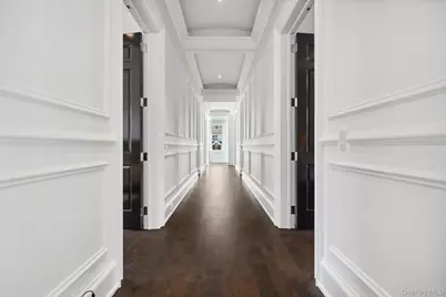 24 Landview Drive, Dix Hills, NY 11746 - Photo 28