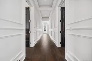 24 Landview Dr, Dix Hills, NY 11746 - Photo 28