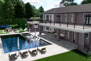 24 Landview Dr, Dix Hills, NY 11746 - Photo 48