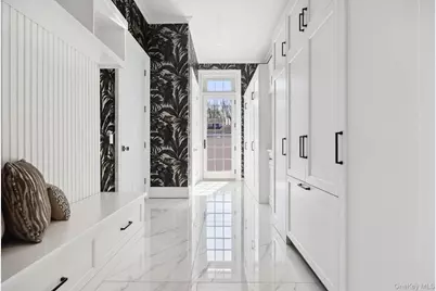 24 Landview Drive, Dix Hills, NY 11746 - Photo 42