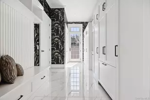 24 Landview Dr, Dix Hills, NY 11746 - Photo 42