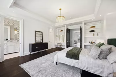 24 Landview Drive, Dix Hills, NY 11746 - Photo 32