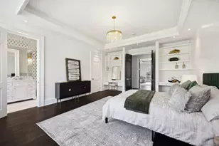 24 Landview Dr, Dix Hills, NY 11746 - Photo 32