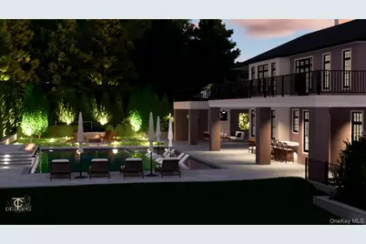 24 Landview Drive, Dix Hills, NY 11746 - Photo 50