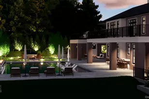 24 Landview Dr, Dix Hills, NY 11746 - Photo 50