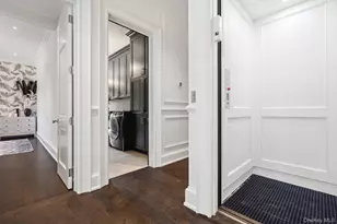 24 Landview Dr, Dix Hills, NY 11746 - Photo 38