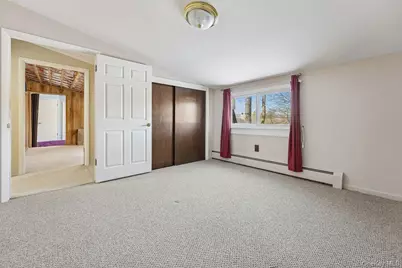 36 Winesap Lane, Monsey, NY 10952 - Photo 30