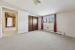 36 Winesap Ln, Monsey, NY 10952 - Photo 30