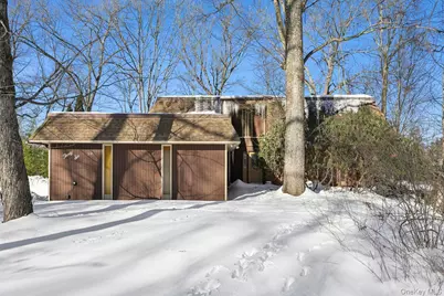 36 Winesap Lane, Monsey, NY 10952 - Photo 2