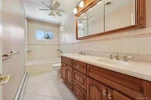 36 Winesap Ln, Monsey, NY 10952 - Photo 26