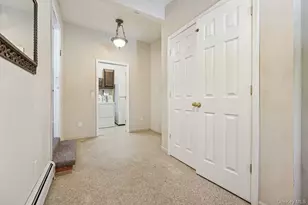 36 Winesap Ln, Monsey, NY 10952 - Photo 34