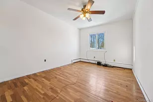 36 Winesap Ln, Monsey, NY 10952 - Photo 24