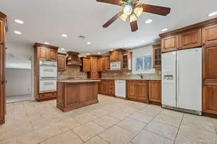 36 Winesap Ln, Monsey, NY 10952 - Photo 10