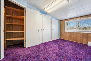 36 Winesap Ln, Monsey, NY 10952 - Photo 32