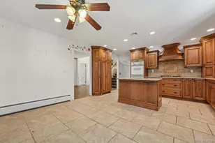 36 Winesap Ln, Monsey, NY 10952 - Photo 8