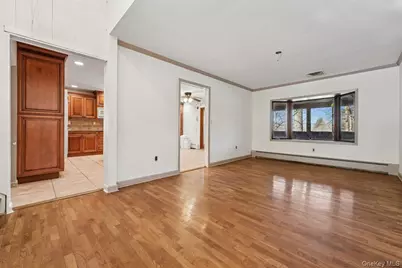 36 Winesap Lane, Monsey, NY 10952 - Photo 6