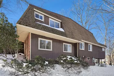 36 Winesap Lane, Monsey, NY 10952 - Photo 36