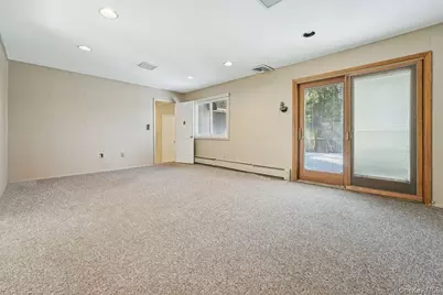 36 Winesap Lane, Monsey, NY 10952 - Photo 14