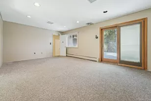 36 Winesap Ln, Monsey, NY 10952 - Photo 14