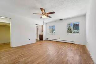 36 Winesap Ln, Monsey, NY 10952 - Photo 18