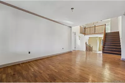 36 Winesap Lane, Monsey, NY 10952 - Photo 4