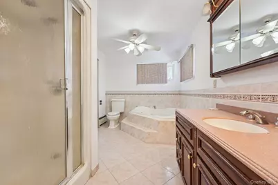 36 Winesap Lane, Monsey, NY 10952 - Photo 20