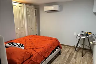 245 Glenhill Ave, Yonkers, NY 10701 - Photo 6