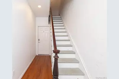 204 Mill Street #1, Poughkeepsie, NY 12601 - Photo 12