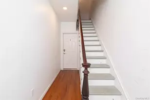 204 Mill St, Poughkeepsie, NY 12601 - Photo 12